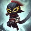Ninja Dash