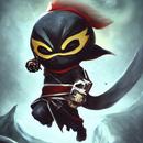 Ninja Dash APK