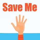 Save Me - Pull The Pin