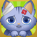 Save The Cat-APK