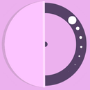 Save The Dot APK