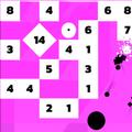Shoot Numbers