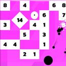 Shoot Numbers-APK