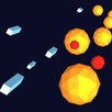 Space Jump APK