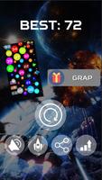 Space Shooter - Attack Numbers screenshot 3