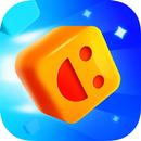 Speed Cube-APK