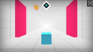 Speed Cube screenshot 1