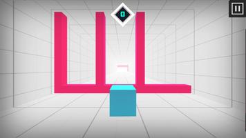 Speed Cube screenshot 2