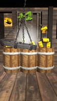 Strike The Cans اسکرین شاٹ 2