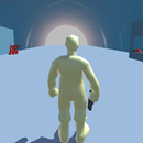 Super Shot APK
