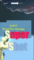 Super Shot screenshot 1