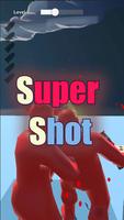 Super Shot screenshot 3