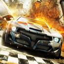 Road Racing APK