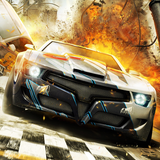 Road Racing 아이콘
