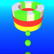 Rings Painter icon