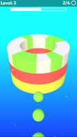Rings Painter اسکرین شاٹ 1