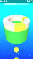 Rings Painter اسکرین شاٹ 2