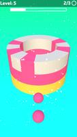 Rings Painter اسکرین شاٹ 3