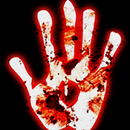 Run Away-APK