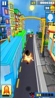 Running King syot layar 3