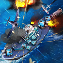 War Zone APK