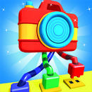 Tangle Cables-APK
