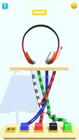 Tangle Cables screenshot 2