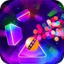 Tap Music-APK