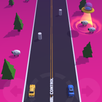 Two Cars & One Control APK