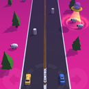 Two Cars & One Control APK