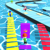 Cheating Race APK
