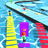 Cheating Race APK