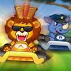 Fun Race APK