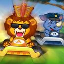 Fun Race APK