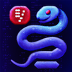 Numbers Vs Snake APK