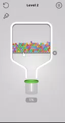 Baixar Pull The Pin XAPK