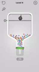 Baixar Pull The Pin XAPK