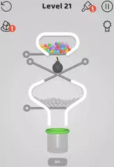 Baixar Pull The Pin XAPK