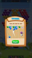 Bubble Shooter screenshot 3