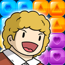 Guildmaster Story APK