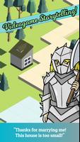 Guildmaster Story imagem de tela 3