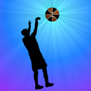 APK Hoops: 3D Basketball