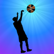 Hoops: 3D Basketball