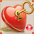 WASticker - Love Stickers icon