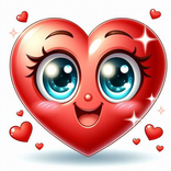 WASticker - Love Stickers