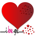 WASticker Animated Love APK