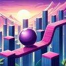 Divine Paradise Ball APK