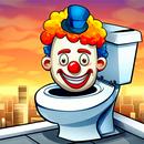 Flush Fighter APK