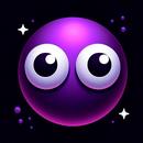 Tilted Aim Ball APK
