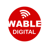 Wable Digital